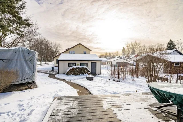 $369,900 | 8406 Beverly Street, Duluth, MN 55808