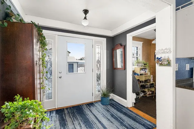 $369,900 | 8406 Beverly Street, Duluth, MN 55808