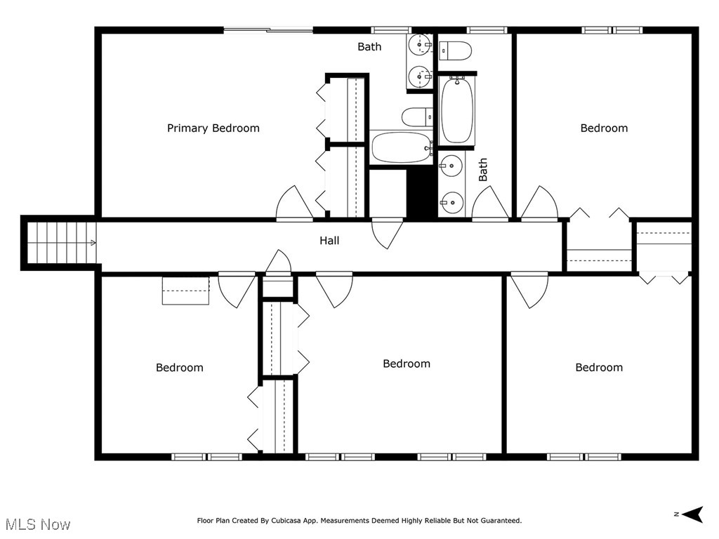3375 Bancroft Road Akron, OH 44333 - Photo 39 of 45 Gallery Image 39
