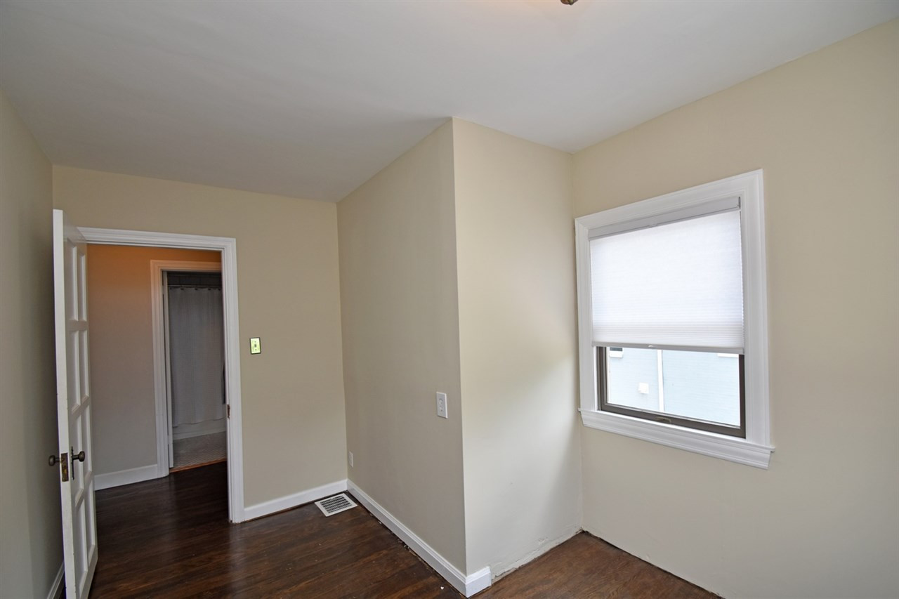 1106 Edgehill Road Covington, KY 41011 - Photo 24 of 37 Gallery Image 24