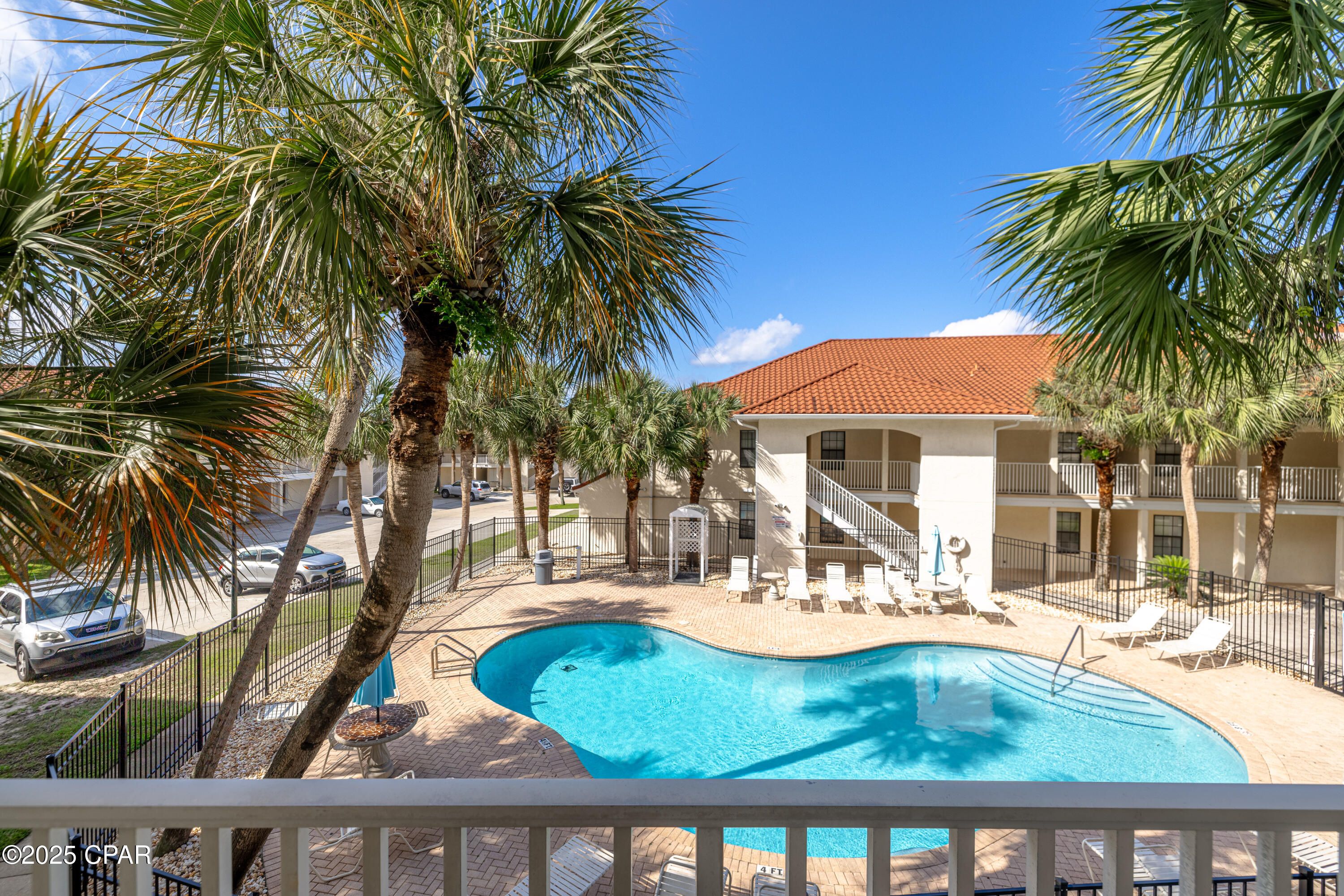 17462 Front Beach Road, Unit 55201 Panama City Beach, FL 32413 - Photo 17 of 36