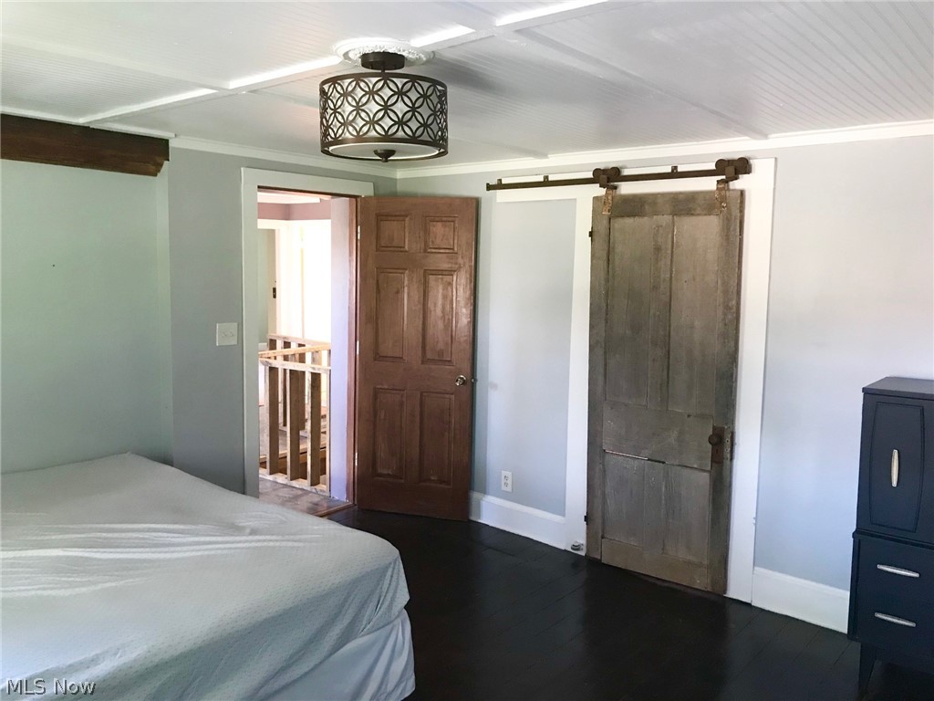7814 South Ridge Road Madison, OH 44057 - Photo 19 of 35