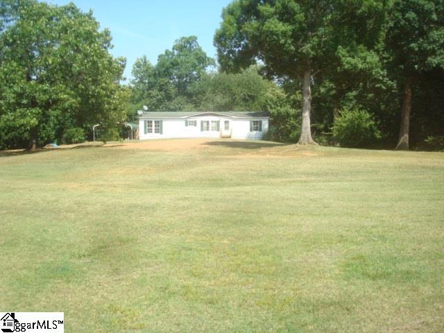 130 Frontage Road Roebuck, SC 29376 - Photo 1 of 19 Gallery Image 1