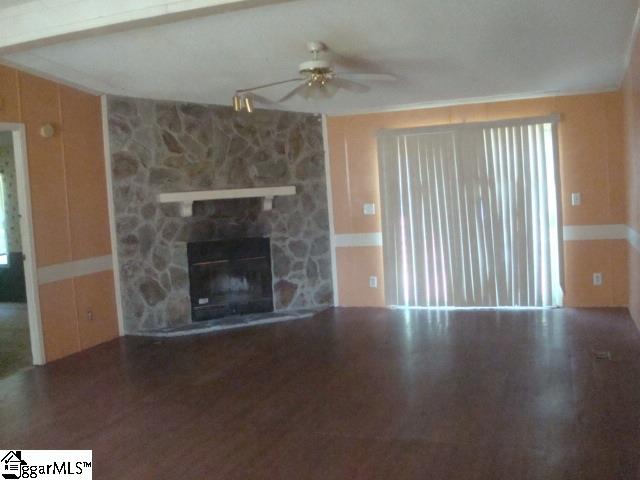 130 Frontage Road Roebuck, SC 29376 - Photo 2 of 19 Gallery Image 2