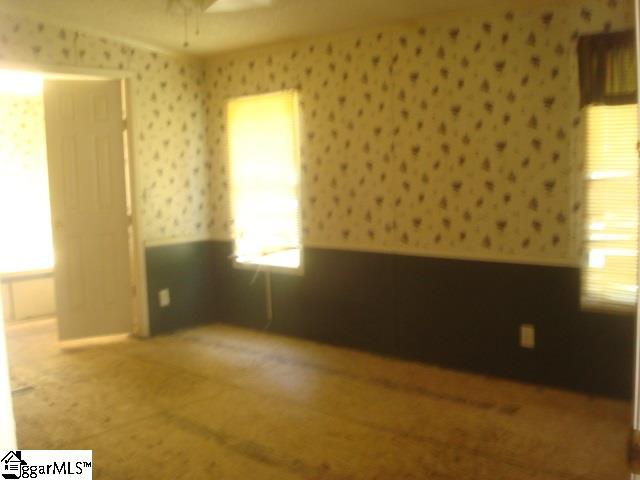 130 Frontage Road Roebuck, SC 29376 - Photo 11 of 19 Gallery Image 11