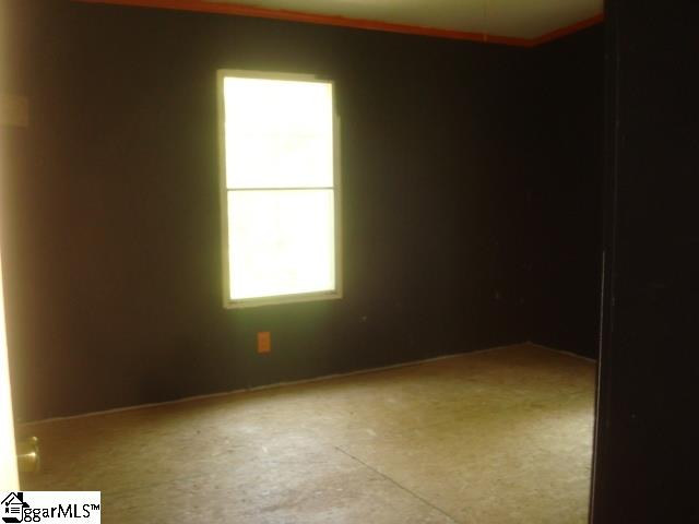 130 Frontage Road Roebuck, SC 29376 - Photo 14 of 19 Gallery Image 14