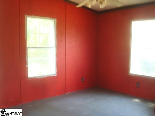 130 Frontage Road Roebuck, SC 29376 - Photo 15 of 19 Gallery Image 15
