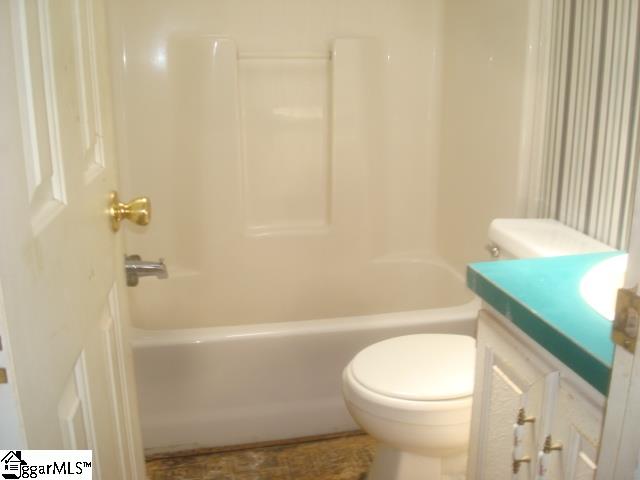 130 Frontage Road Roebuck, SC 29376 - Photo 16 of 19 Gallery Image 16