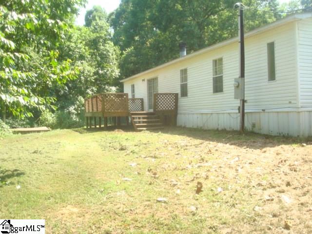 130 Frontage Road Roebuck, SC 29376 - Photo 17 of 19 Gallery Image 17