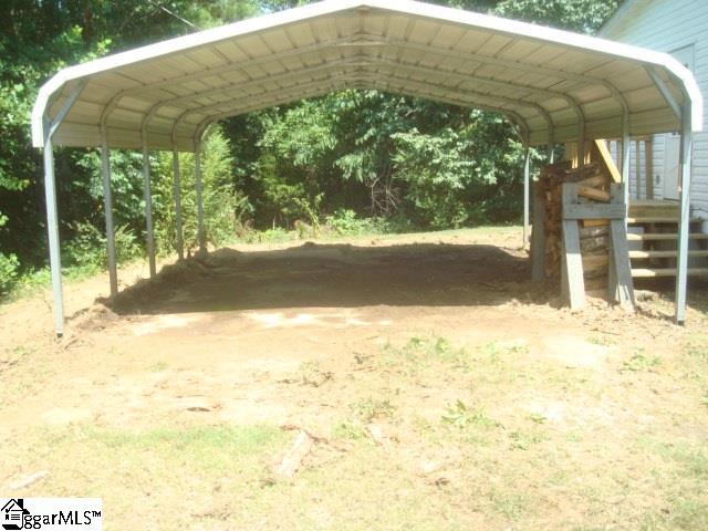 130 Frontage Road Roebuck, SC 29376 - Photo 18 of 19 Gallery Image 18