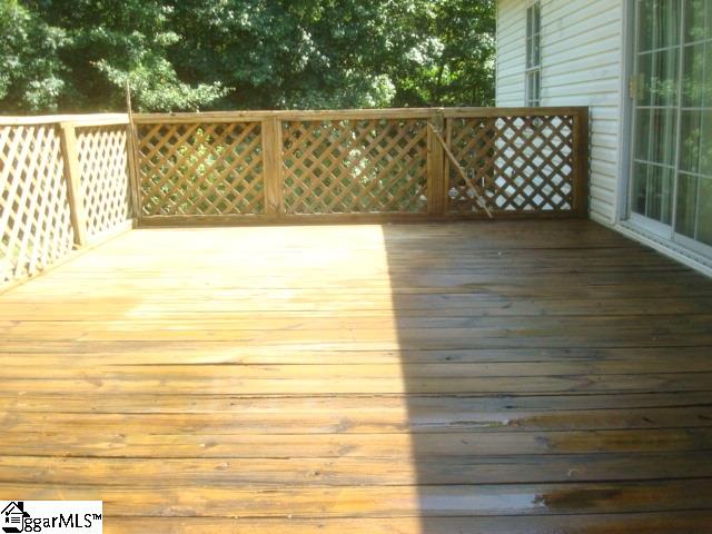 130 Frontage Road Roebuck, SC 29376 - Photo 19 of 19 Gallery Image 19
