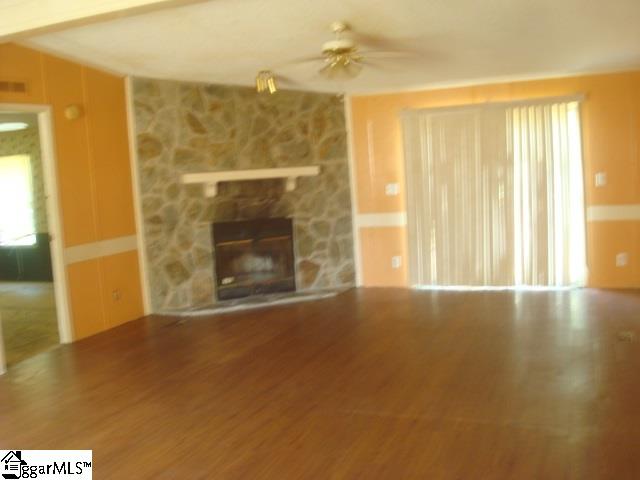 130 Frontage Road Roebuck, SC 29376 - Photo 3 of 19 Gallery Image 3