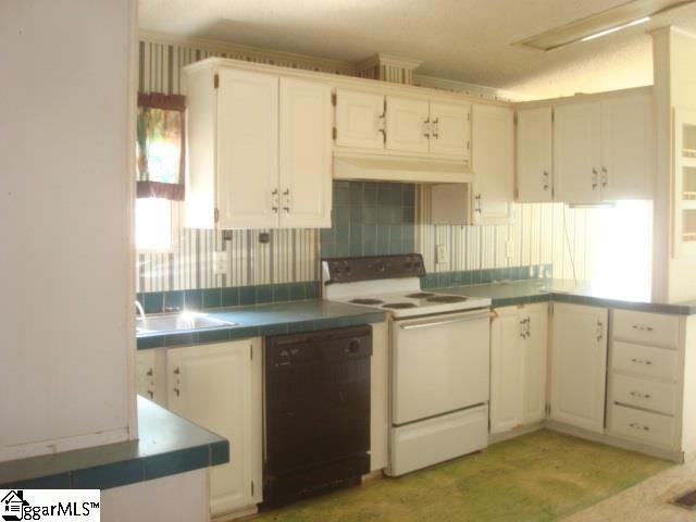 130 Frontage Road Roebuck, SC 29376 - Photo 6 of 19 Gallery Image 6