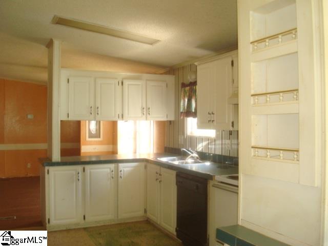 130 Frontage Road Roebuck, SC 29376 - Photo 7 of 19 Gallery Image 7