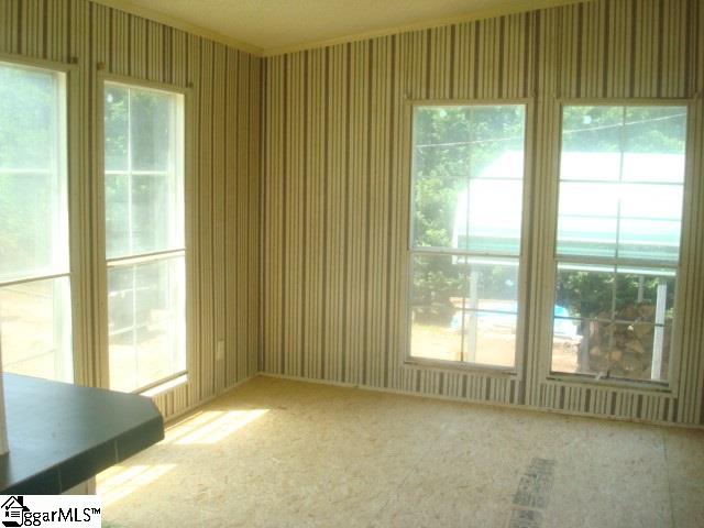 130 Frontage Road Roebuck, SC 29376 - Photo 9 of 19 Gallery Image 9