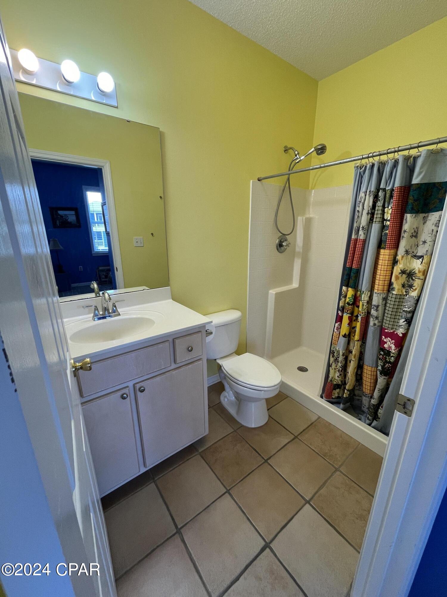 57 Seabreeze Trail Inlet Beach, FL 32461 - Photo 27 of 104 Gallery Image 27