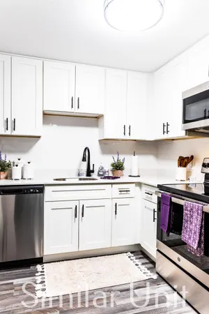 $2,385 | 38 Westgate Drive, Unit 38305, Dover, NH 03820