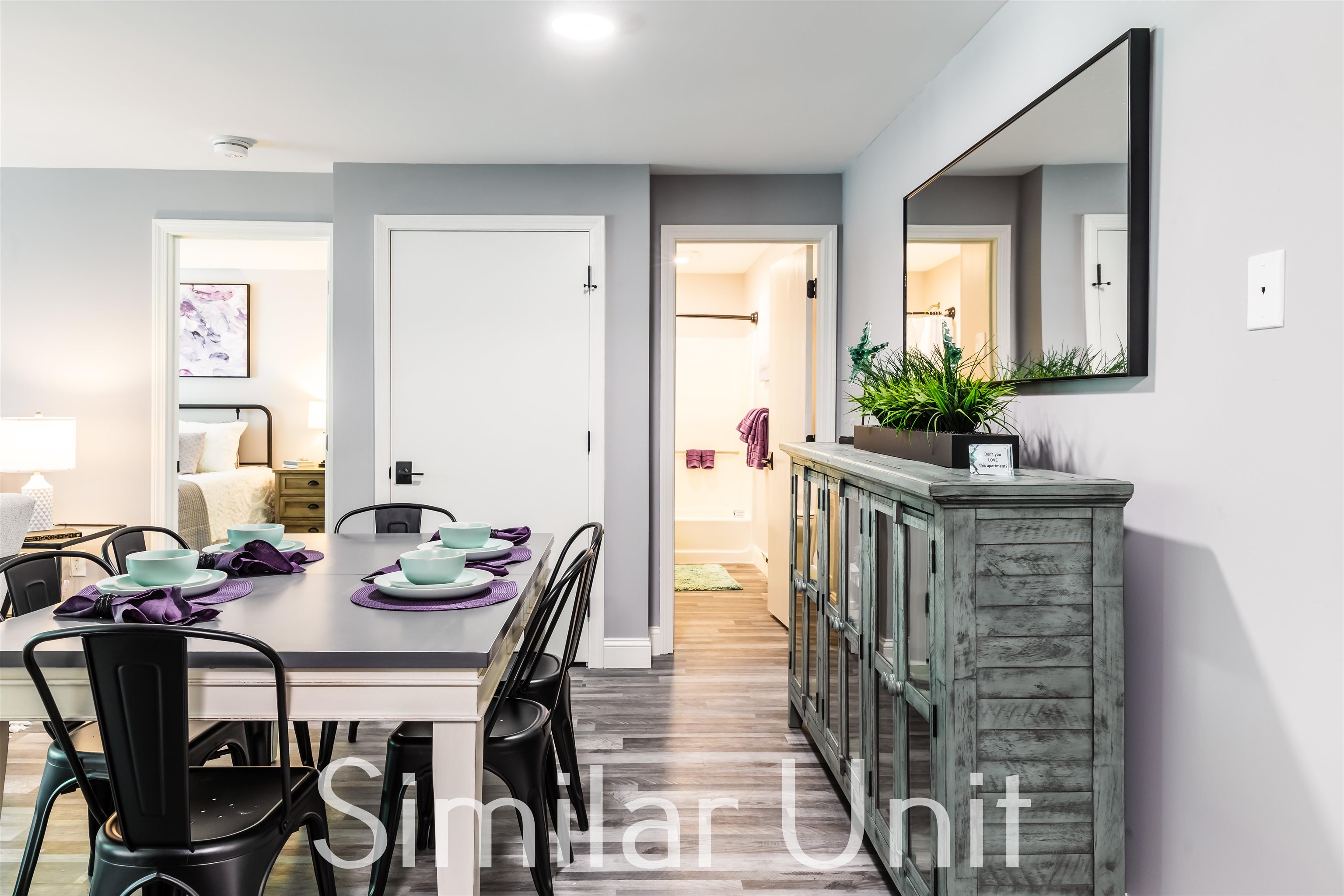 38 Westgate Drive, Unit 38305 Dover, NH 03820 - Photo 8 of 19