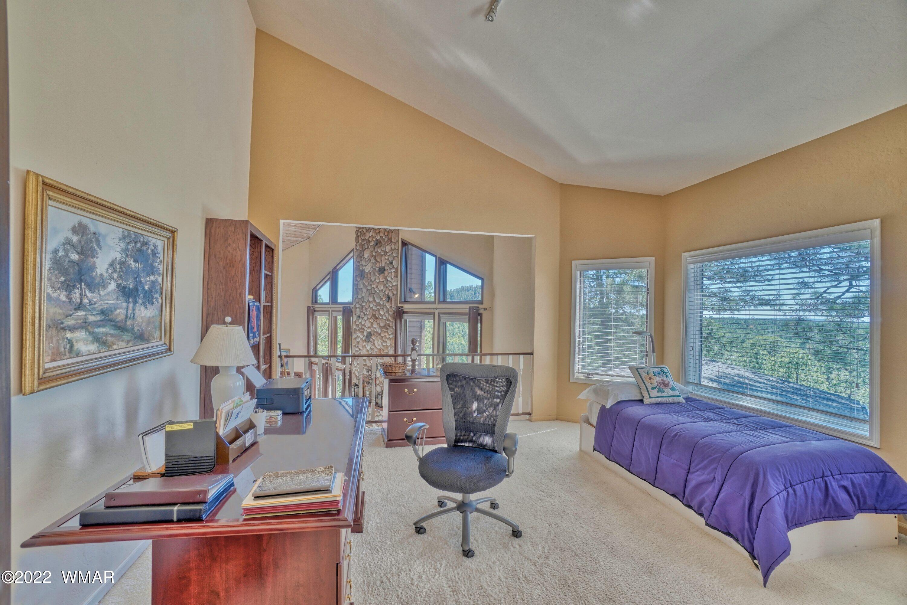 2117 East Ridge Drive Pinetop, AZ 85935 - Photo 51 of 73
