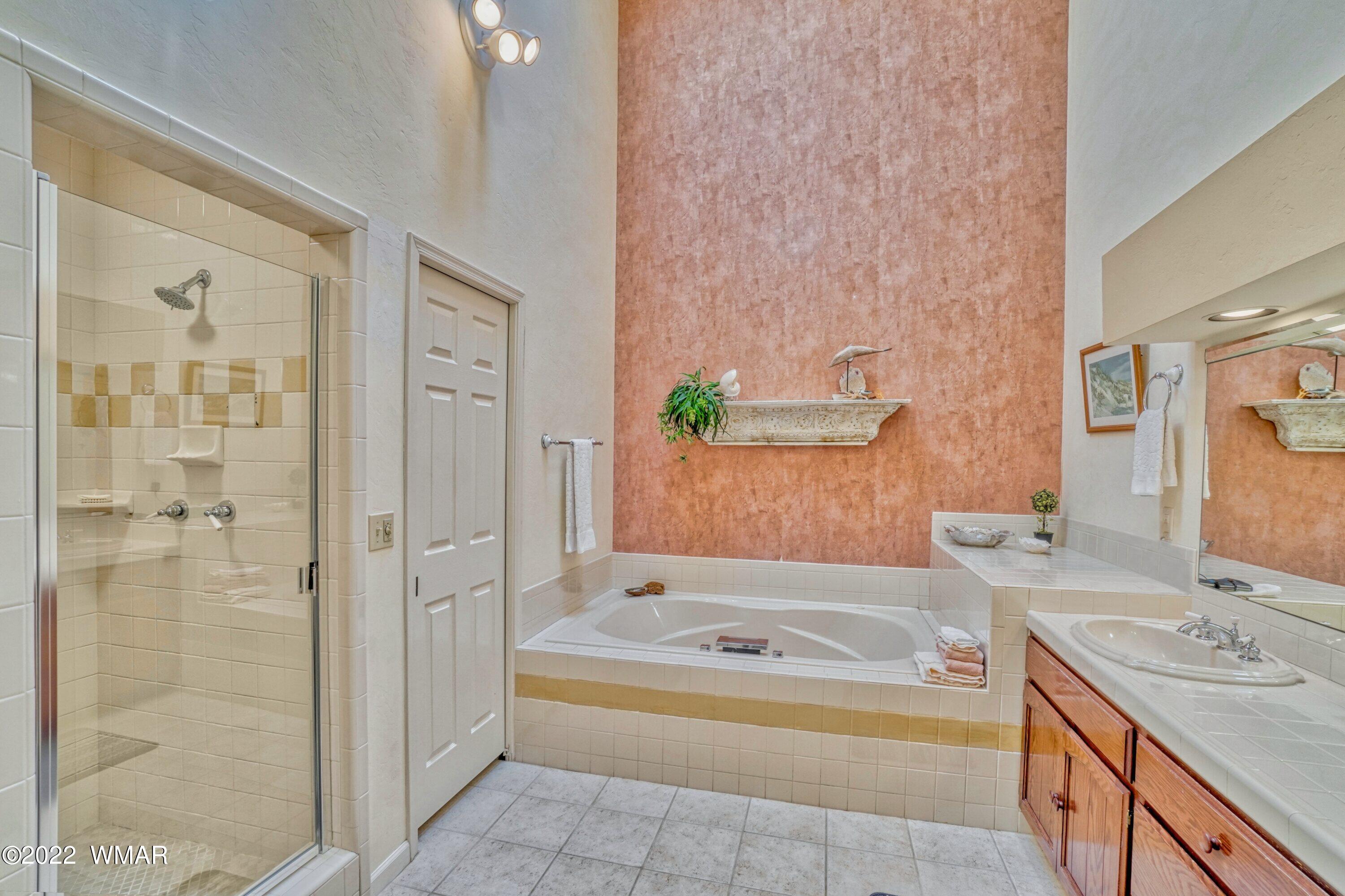 2117 East Ridge Drive Pinetop, AZ 85935 - Photo 59 of 73
