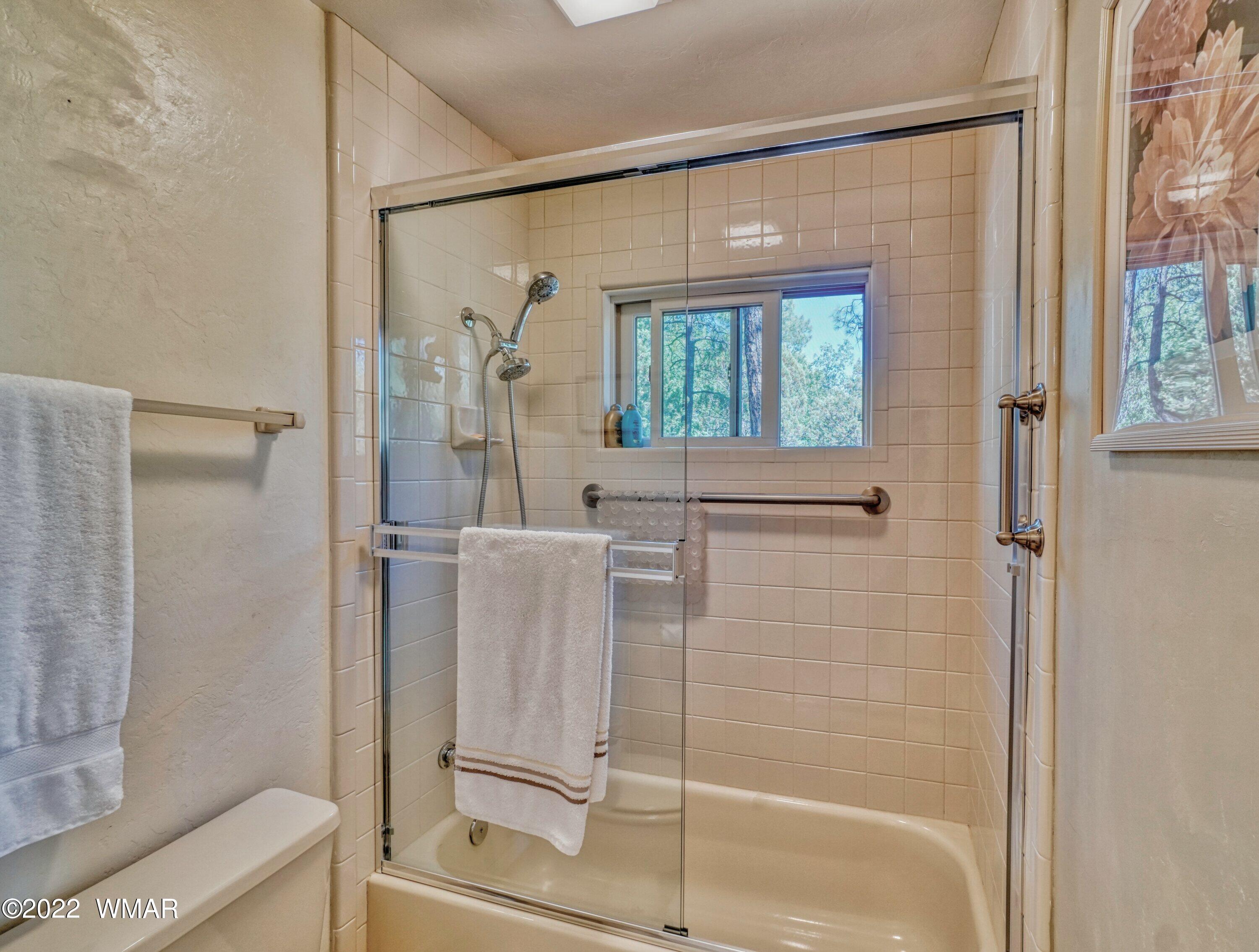 2117 East Ridge Drive Pinetop, AZ 85935 - Photo 65 of 73