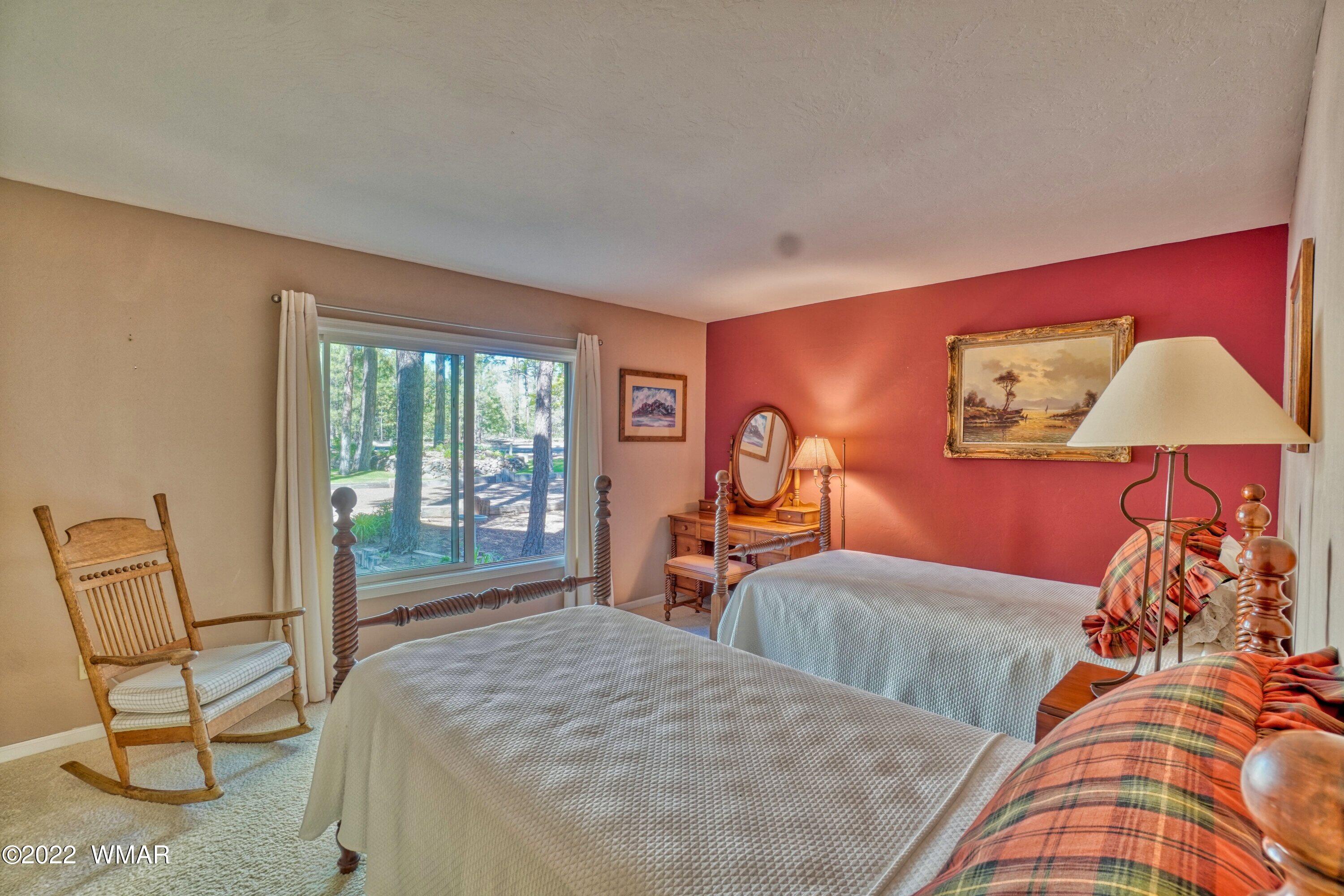 2117 East Ridge Drive Pinetop, AZ 85935 - Photo 67 of 73