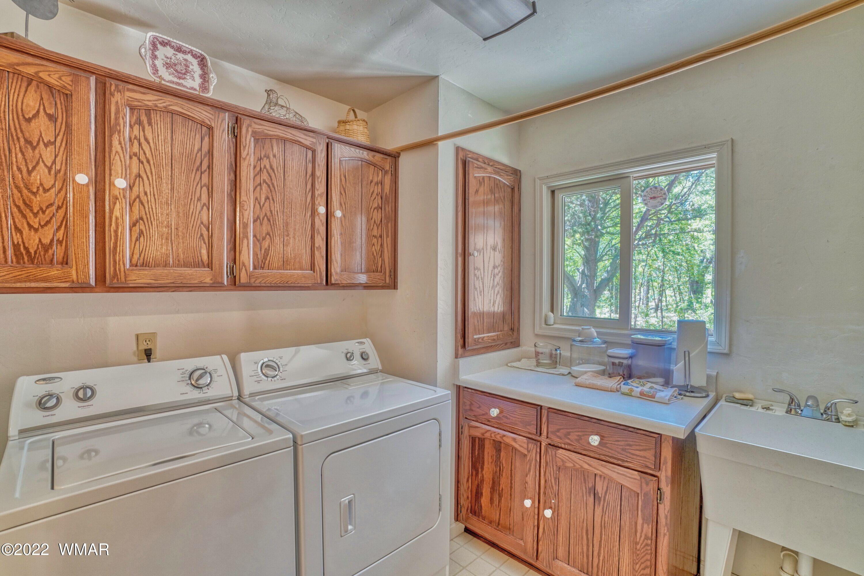 2117 East Ridge Drive Pinetop, AZ 85935 - Photo 69 of 73