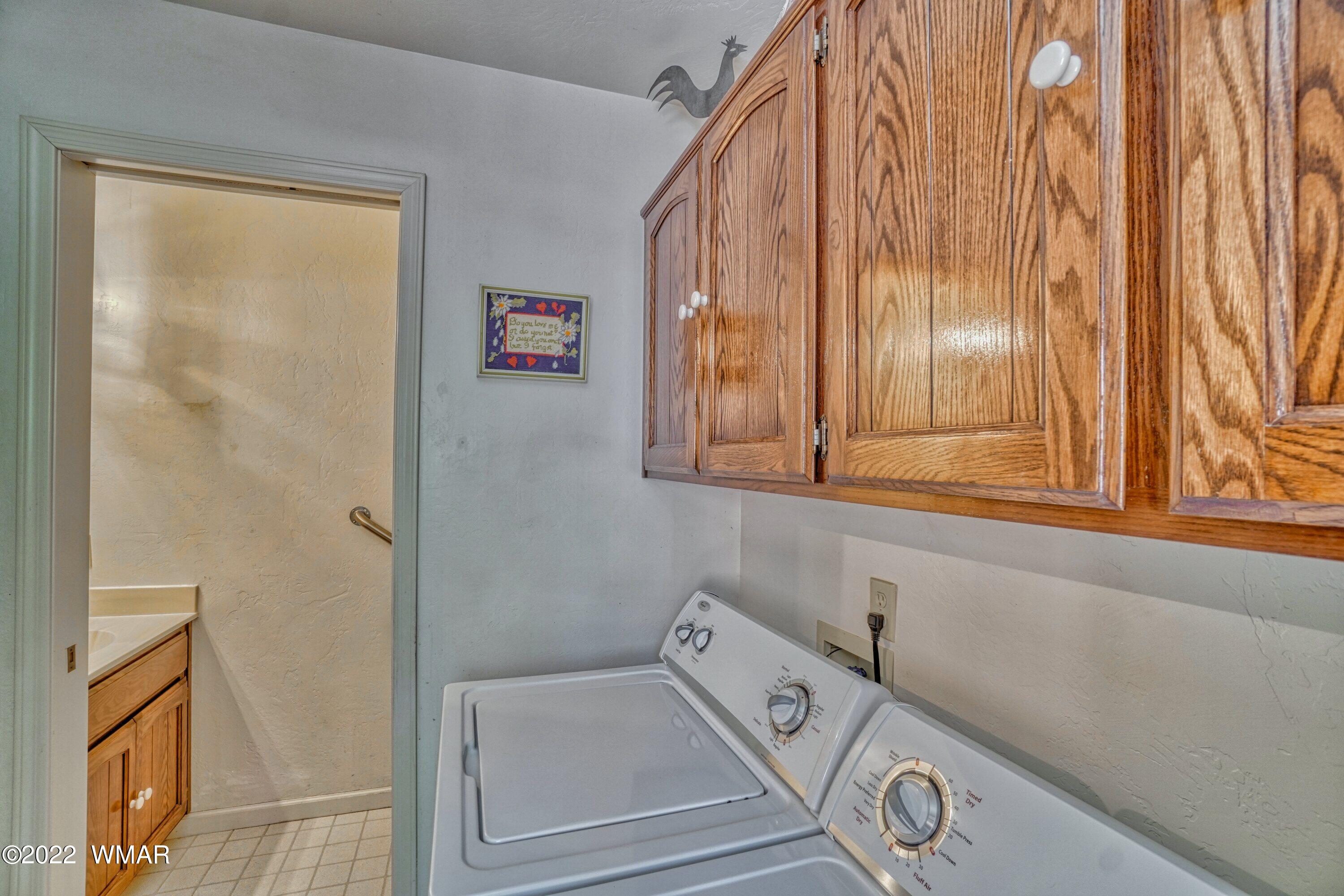2117 East Ridge Drive Pinetop, AZ 85935 - Photo 70 of 73