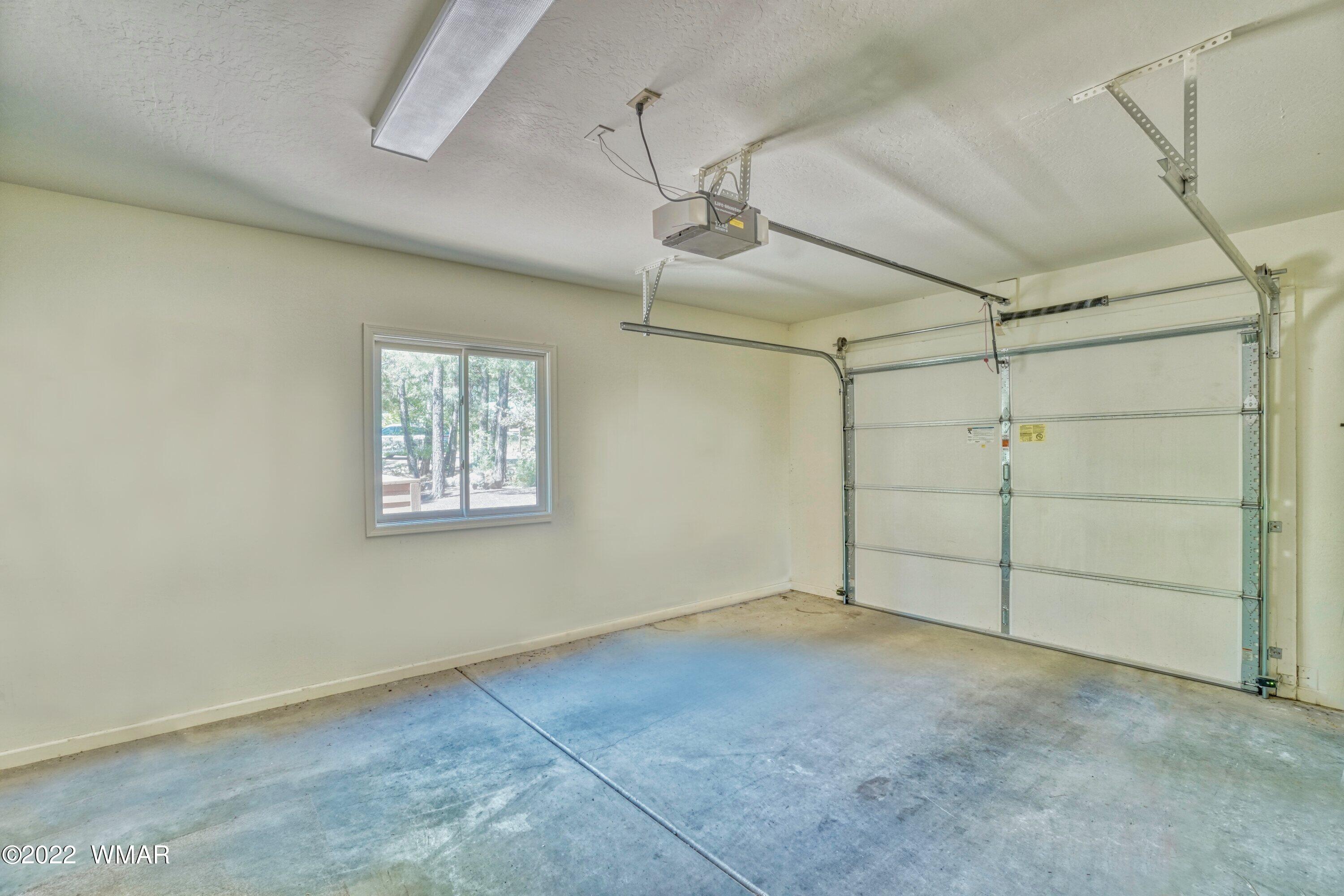 2117 East Ridge Drive Pinetop, AZ 85935 - Photo 73 of 73