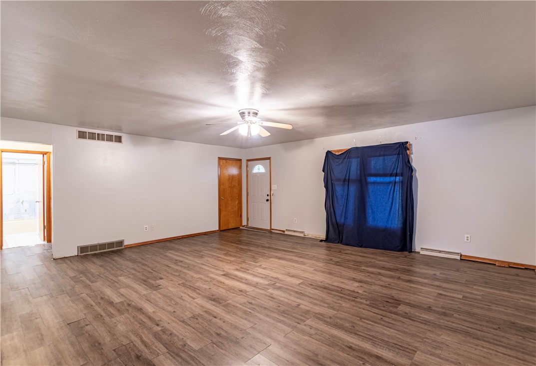 6178 Public Road Macon, IL 62544 - Photo 7 of 26