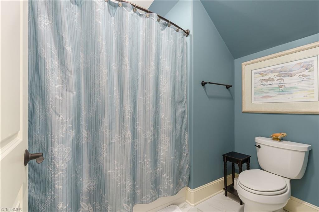 7850-7852 Sutter Road Greensboro, NC 27455 - Photo 20 of 47 Gallery Image 20