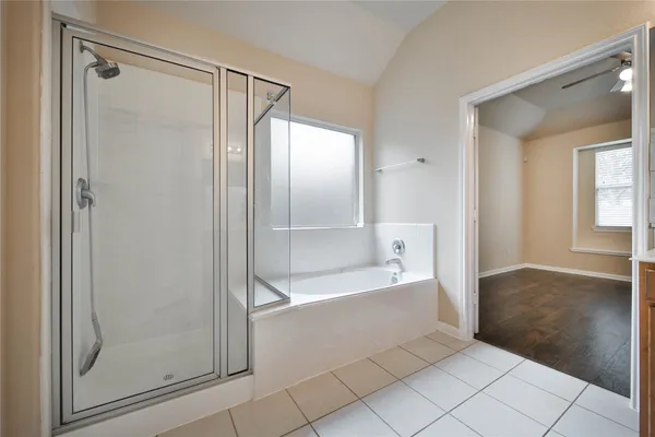 $2,150 | 26022 Trailcliff Court, Katy, TX 77494