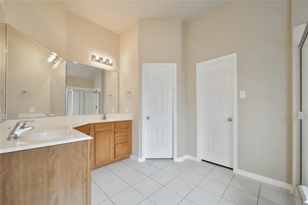 $2,150 | 26022 Trailcliff Court, Katy, TX 77494