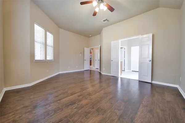 $2,150 | 26022 Trailcliff Court, Katy, TX 77494