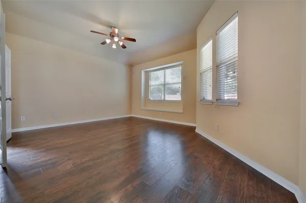 $2,150 | 26022 Trailcliff Court, Katy, TX 77494