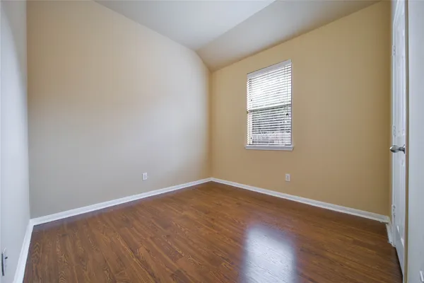$2,150 | 26022 Trailcliff Court, Katy, TX 77494