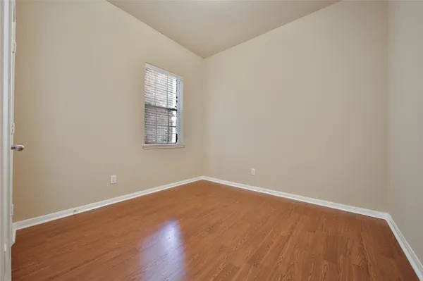 $2,150 | 26022 Trailcliff Court, Katy, TX 77494