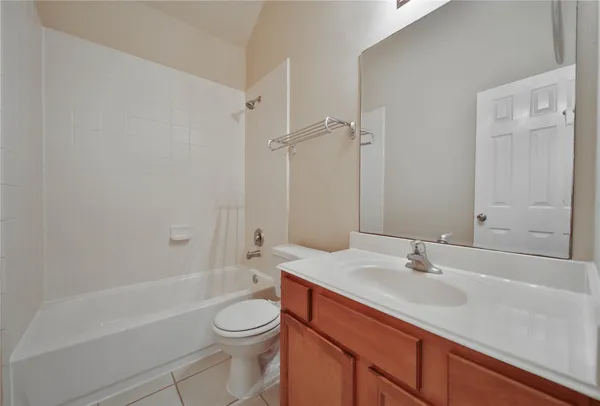 $2,150 | 26022 Trailcliff Court, Katy, TX 77494
