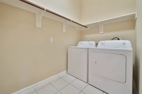 $2,150 | 26022 Trailcliff Court, Katy, TX 77494