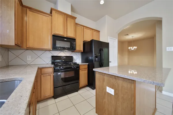 $2,150 | 26022 Trailcliff Court, Katy, TX 77494