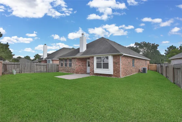$2,150 | 26022 Trailcliff Court, Katy, TX 77494