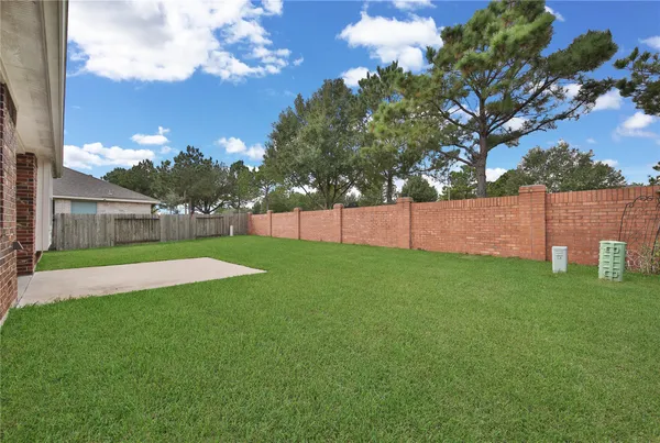 $2,150 | 26022 Trailcliff Court, Katy, TX 77494