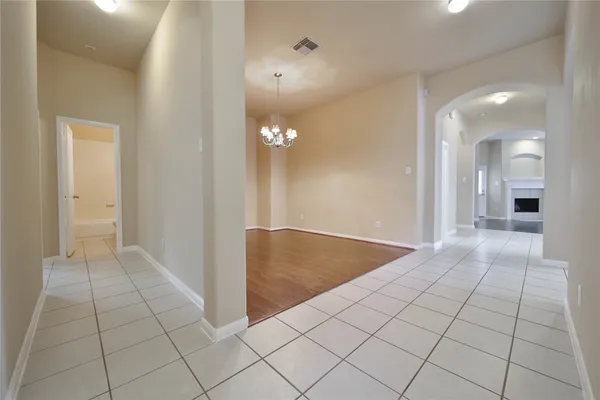 $2,150 | 26022 Trailcliff Court, Katy, TX 77494