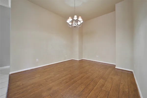 $2,150 | 26022 Trailcliff Court, Katy, TX 77494