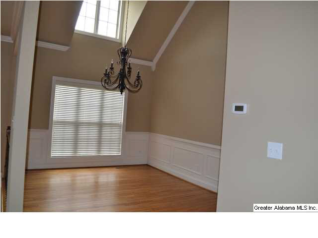 7791 Raven Circle McCalla, AL 35111 - Photo 7 of 32