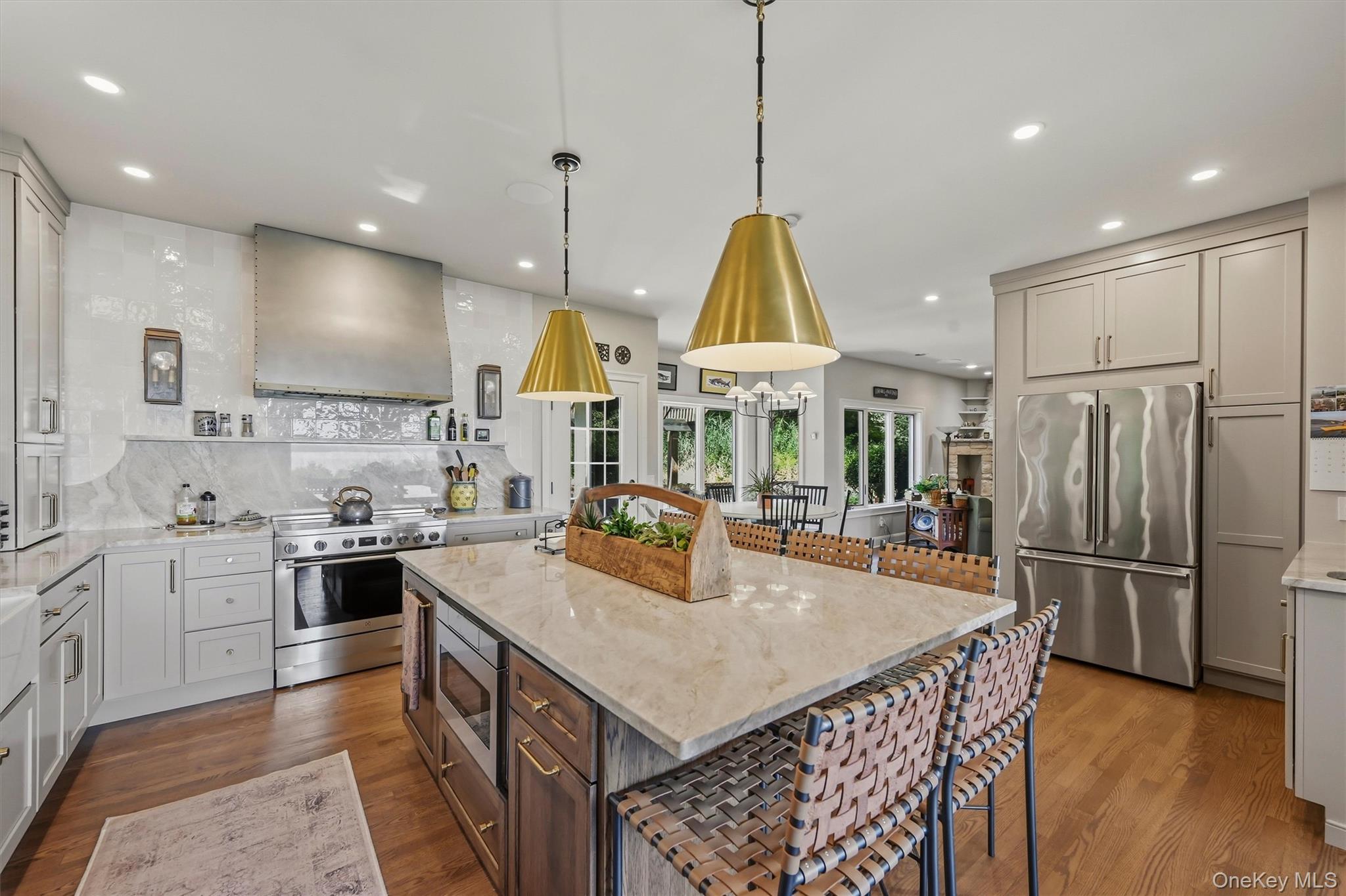 2 Half Moon Ridge Cornwall-on-Hudson, NY 12520 - Photo 13 of 50