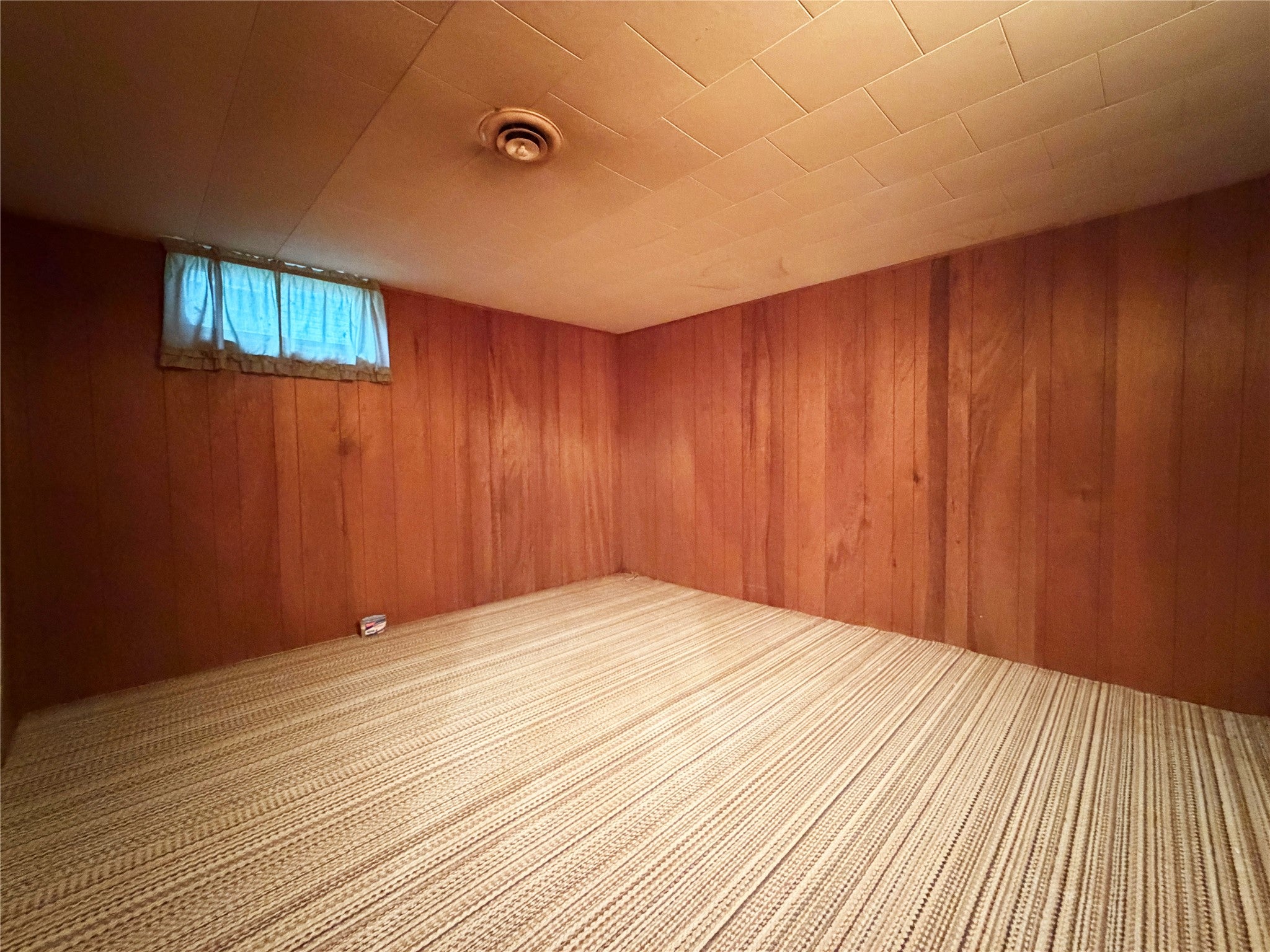 207 Hatten Avenue Rice Lake, WI 54868 - Photo 12 of 16 Gallery Image 12