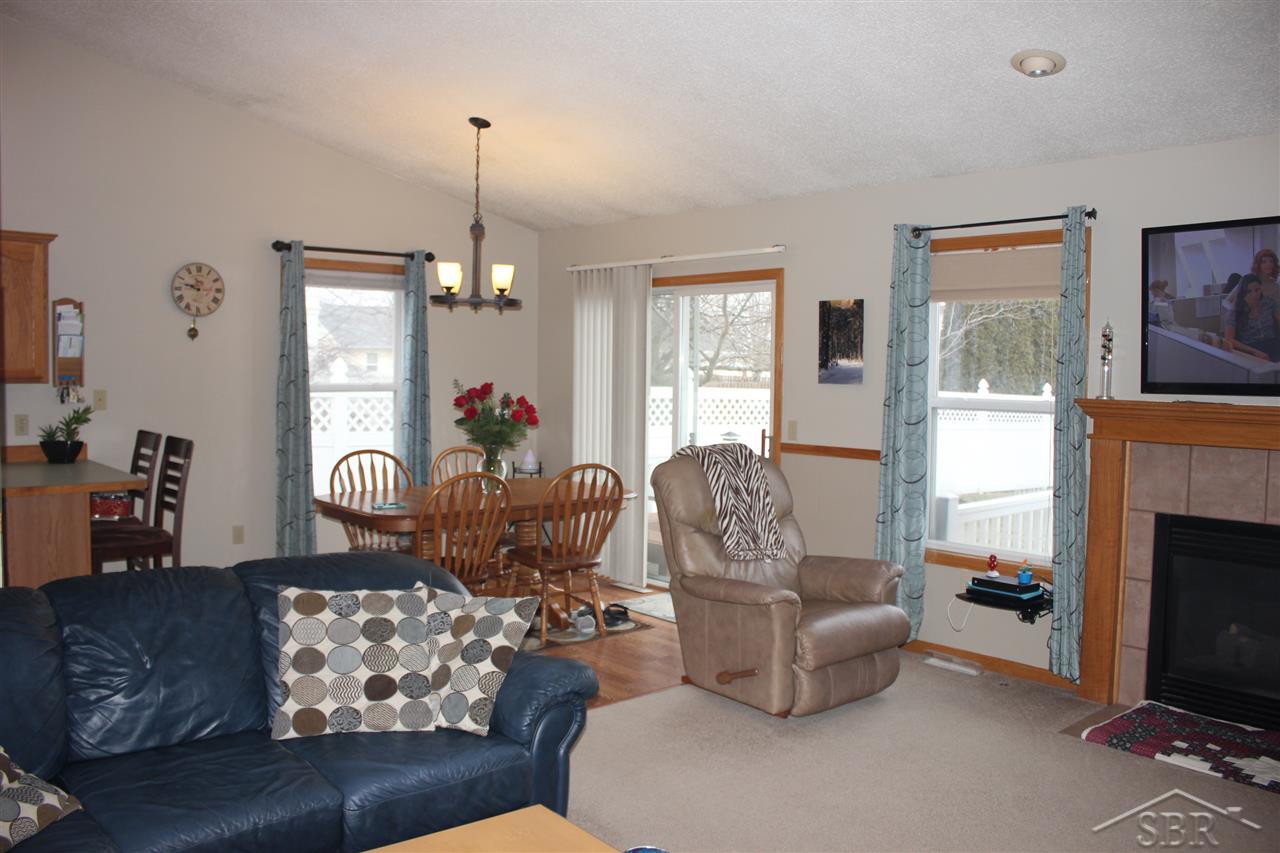 11158 Wilkinson Road Freeland, MI 48623 - Photo 3 of 16 31312728-2.JPG