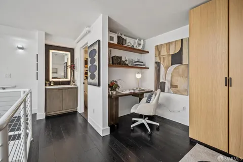 $845,000 | 695 5th Street, Unit 16, San Francisco, CA 94107