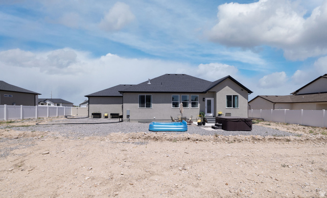 377 West Rigdon Street South Grantsville, UT 84029 - Photo 41 of 44